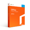 Microsoft Office Home And Student 2016 For Mac OS