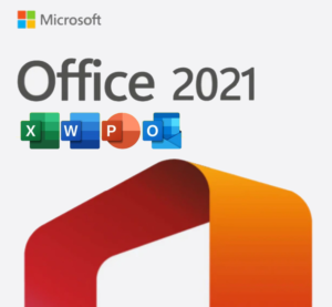 buzón microsoft office