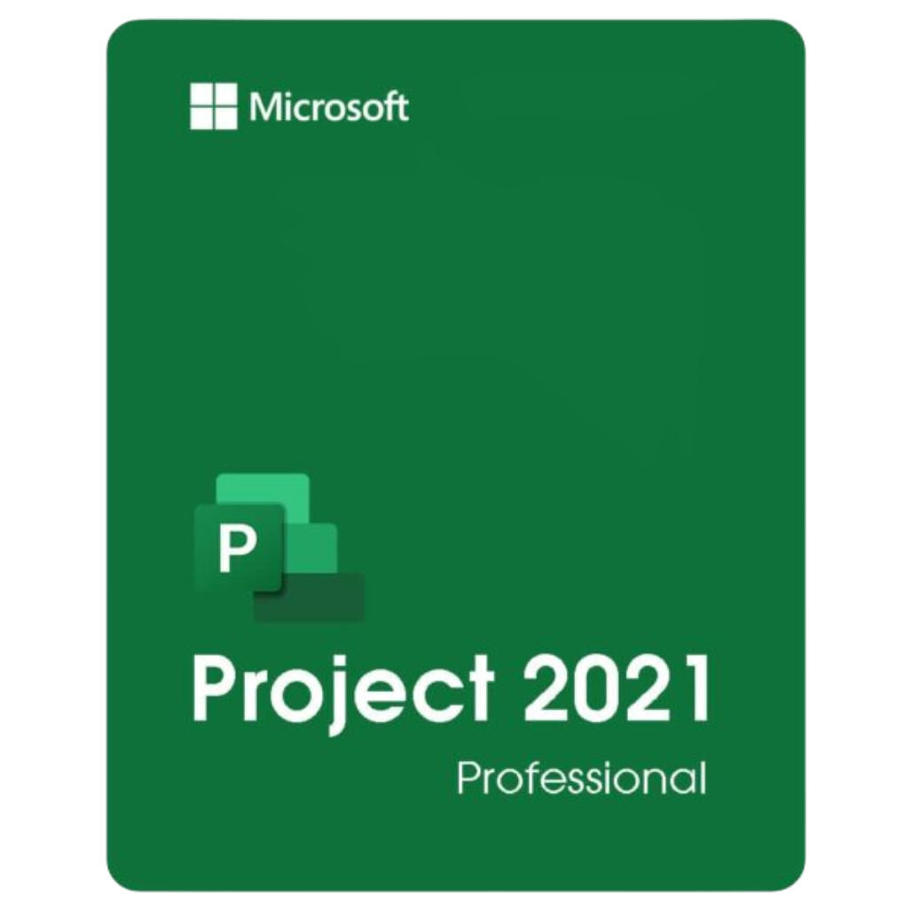 Microsoft Office 温う 2021 Project Professional 64bit 1PC マイクロソフト オフィス プロジェクト  2019 ダウンロード版 正規版 永久 ProjectPro2021 正式版